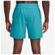 Nike Ανδρικό σορτς Challenger Dri-FIT 7" Unlined Shorts Nike Ανδρικό σορτς Challenger Dri-FIT 7" Unlined Shorts